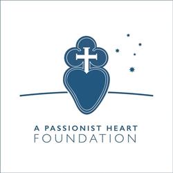 A Passionist Heart Foundation