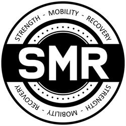 Strength, Mobility & Recovery