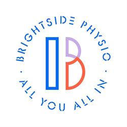 Brightside Physio