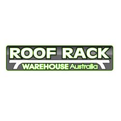 Roof Rack Warehouse Australia