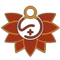 Lotus Family Clinic