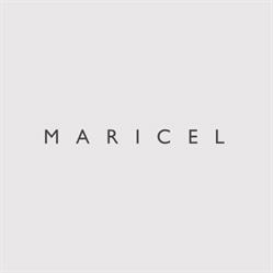 MARICEL
