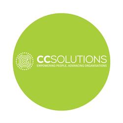 CCSolutions