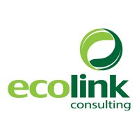 Ecolink Consulting Pty Ltd