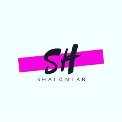 Shalonlab