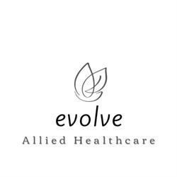 Evolve Allied Healthcare