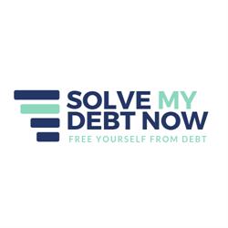 Solve My Debt Now