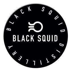 Black Squid Distillery