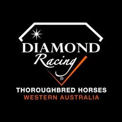 Diamond Racing Thoroughbreds