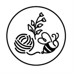 Hive and Gobbler