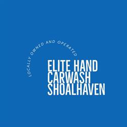 Murphy’s Elite Hand Car Wash Nowra