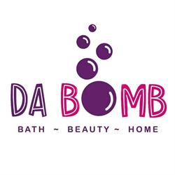 Da Bomb