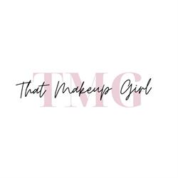 That Makeup Girl