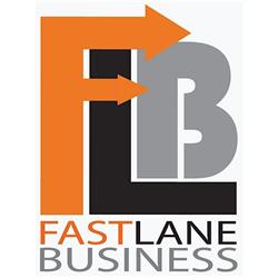 FASTLANE Business Services