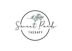 Sweet Paeds Therapy
