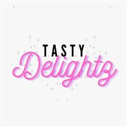 Tasty Delightz Australia