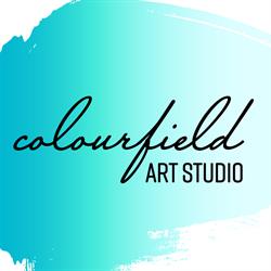 Colourfield Art Studio
