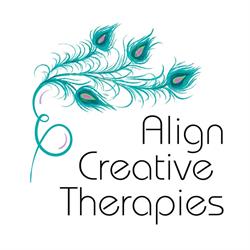 Align Creative Therapies