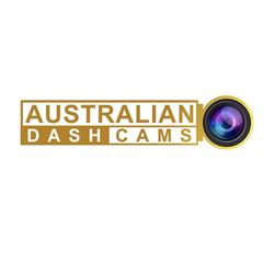 Australian Dash Cams