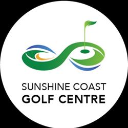 Sunshine Coast Golf Centre