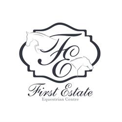 First Estate Equestrian Centre