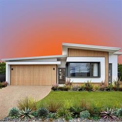 Nexlevel Building Services & Renovations