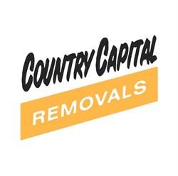 Country Capital Removals