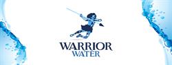 WARRIOR WATER