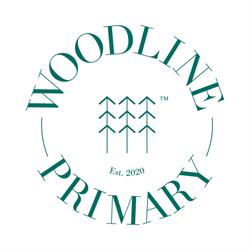 Woodline Primary