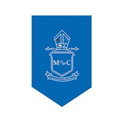 Mervic College