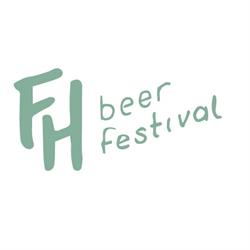 Fresh Hop Beer Festival