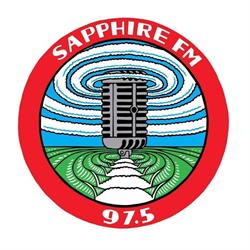 Sapphire FM
