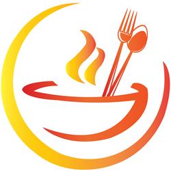Clove Catering