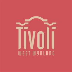 Tivoli Cinema & Theatre