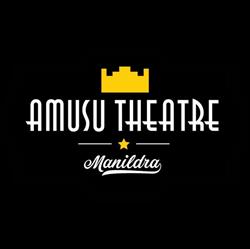 AMUSU THEATRE