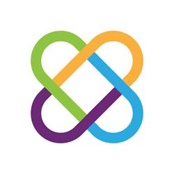 Australian Care Excellence