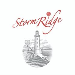 Storm Ridge