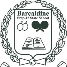 Barcaldine Prep-12 State School
