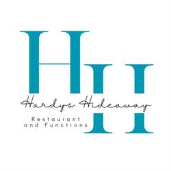 Hardy's Hideaway