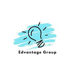 Edvantage Education