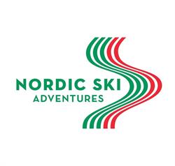 Nordic Ski Adventures