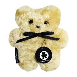 FLATOUTbear