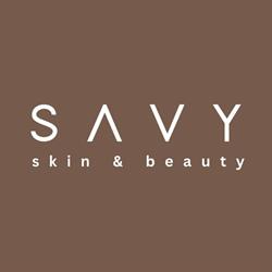 Savy Skin & Beauty