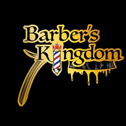 Barber's Kingdom