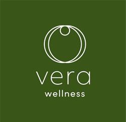 Vera Wellness