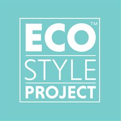 Eco Style Project