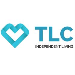 TLC Independent Living - Disability Services
