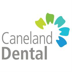 Caneland Dental