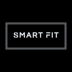 Smart Fit Studio