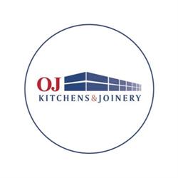 OJ Kitchens & Joinery